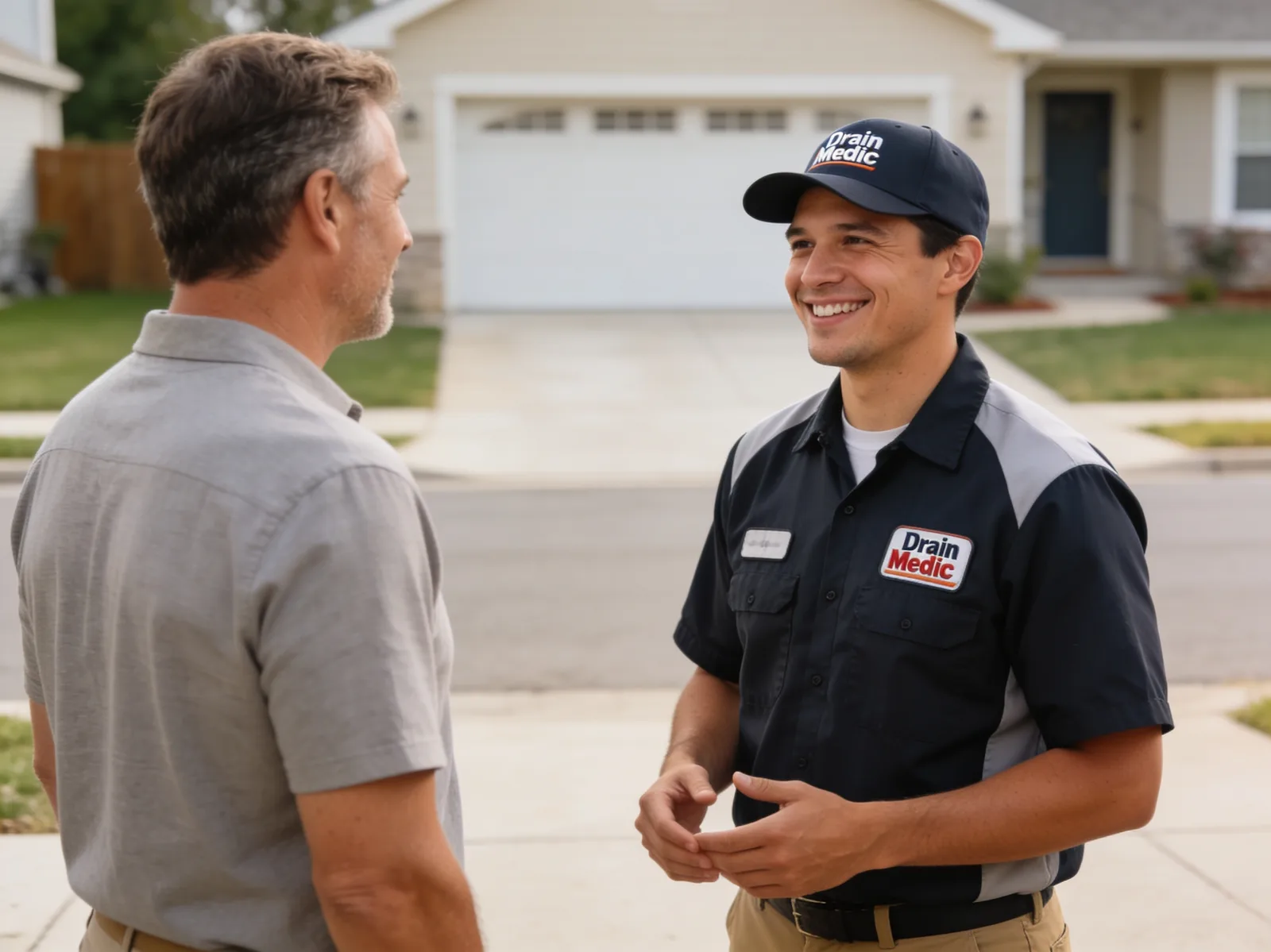 Garbage Disposal Repair Leicester, NC FAQs